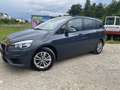 BMW 216 d Gran Tourer 7-Sitze Gri - thumbnail 2