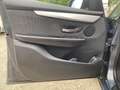 BMW 216 d Gran Tourer 7-Sitze Gri - thumbnail 12