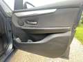 BMW 216 d Gran Tourer 7-Sitze Gri - thumbnail 14