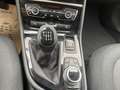 BMW 216 d Gran Tourer 7-Sitze Gri - thumbnail 9