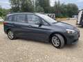 BMW 216 d Gran Tourer 7-Sitze Gri - thumbnail 6