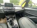 BMW 216 d Gran Tourer 7-Sitze Gri - thumbnail 10