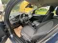 BMW 216 d Gran Tourer 7-Sitze Gri - thumbnail 13