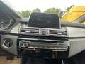 BMW 216 d Gran Tourer 7-Sitze Gri - thumbnail 8