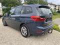 BMW 216 d Gran Tourer 7-Sitze Gri - thumbnail 3
