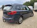 BMW 216 d Gran Tourer 7-Sitze Gri - thumbnail 5