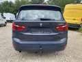 BMW 216 d Gran Tourer 7-Sitze Gri - thumbnail 4