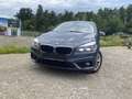 BMW 216 d Gran Tourer 7-Sitze Gri - thumbnail 1