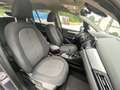 BMW 216 d Gran Tourer 7-Sitze Gri - thumbnail 15