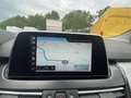 BMW 216 d Gran Tourer 7-Sitze Gri - thumbnail 11