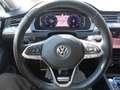 Volkswagen Passat Alltrack Passat Alltrack 2.0 bitdi 4motion 240cv dsg Zöld - thumbnail 14