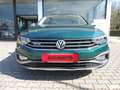 Volkswagen Passat Alltrack Passat Alltrack 2.0 bitdi 4motion 240cv dsg Zielony - thumbnail 1