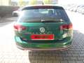 Volkswagen Passat Alltrack Passat Alltrack 2.0 bitdi 4motion 240cv dsg Verde - thumbnail 6