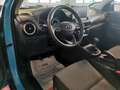 Hyundai KONA 1.0 T-GDI Classic Blau - thumbnail 15
