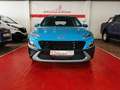 Hyundai KONA 1.0 T-GDI Classic Blau - thumbnail 2