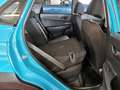 Hyundai KONA 1.0 T-GDI Classic Blau - thumbnail 21