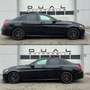 Mercedes-Benz C 63 AMG S|LED|BURMESTER|HEAD-UP|ACC Schwarz - thumbnail 6