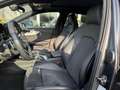 Audi RS4 AVANT 450 CV Quattro Tetto Pamoramico Grau - thumbnail 10