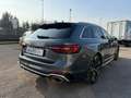 Audi RS4 AVANT 450 CV Quattro Tetto Pamoramico Grau - thumbnail 6