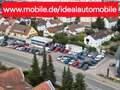 Audi A3 1.6 FSI *KLIMAAUTOMATIK*SERVO*el.FH* Argintiu - thumbnail 9
