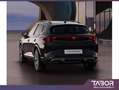 CUPRA Formentor 2.0 TDI 150 DSG LED Edge Winter Noir - thumbnail 3