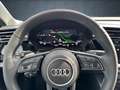 Audi A3 Advanced 35 TFSI S tr LED/18"/Nav Blau - thumbnail 24