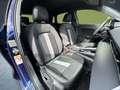 Audi A3 Advanced 35 TFSI S tr LED/18"/Nav Blau - thumbnail 16
