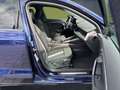Audi A3 Advanced 35 TFSI S tr LED/18"/Nav Blau - thumbnail 15