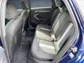 Audi A3 Advanced 35 TFSI S tr LED/18"/Nav Blau - thumbnail 12