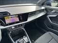 Audi A3 Advanced 35 TFSI S tr LED/18"/Nav Blau - thumbnail 26