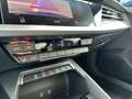 Audi A3 Advanced 35 TFSI S tr LED/18"/Nav Blau - thumbnail 27