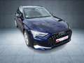 Audi A3 Advanced 35 TFSI S tr LED/18"/Nav Blau - thumbnail 28