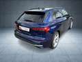 Audi A3 Advanced 35 TFSI S tr LED/18"/Nav Blau - thumbnail 29