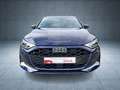 Audi A3 Advanced 35 TFSI S tr LED/18"/Nav Blau - thumbnail 8