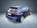 Audi A3 Advanced 35 TFSI S tr LED/18"/Nav Blau - thumbnail 5