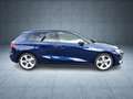 Audi A3 Advanced 35 TFSI S tr LED/18"/Nav Blau - thumbnail 6