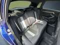 Audi A3 Advanced 35 TFSI S tr LED/18"/Nav Blau - thumbnail 17