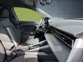 Audi A3 Advanced 35 TFSI S tr LED/18"/Nav Blau - thumbnail 22
