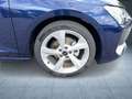 Audi A3 Advanced 35 TFSI S tr LED/18"/Nav Blau - thumbnail 7