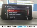 Mazda CX-5 2.0 Skyactiv-G Zenith 2WD Aut. 121kW Blanco - thumbnail 27
