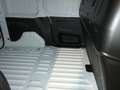 Opel Combo CARGO M 1.5 Müdigkeitssensor, Regensensor Weiß - thumbnail 8