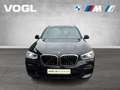 BMW X3 xDrive30d ZA Schwarz - thumbnail 2