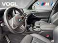 BMW X3 xDrive30d ZA Schwarz - thumbnail 9