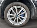 BMW X3 xDrive30d ZA Schwarz - thumbnail 8