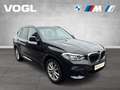 BMW X3 xDrive30d ZA Schwarz - thumbnail 3
