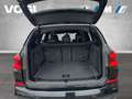 BMW X3 xDrive30d ZA Schwarz - thumbnail 7