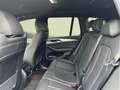 BMW X3 xDrive30d ZA Schwarz - thumbnail 11