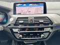 BMW X3 xDrive30d ZA Schwarz - thumbnail 12