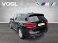 BMW X3 xDrive30d ZA Schwarz - thumbnail 5