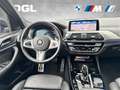 BMW X3 xDrive30d ZA Schwarz - thumbnail 10